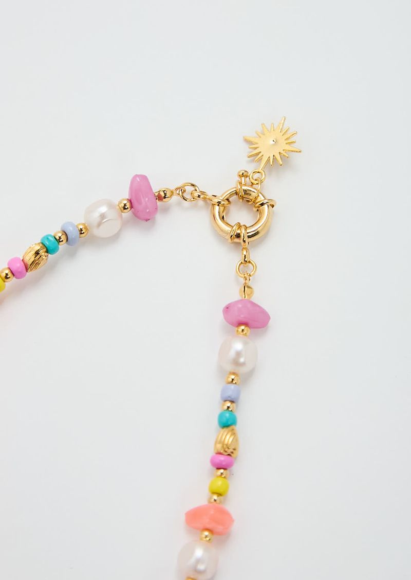 COLLAR-39317207-COLORES_4