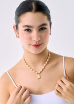 COLLAR-39313207-DORADO_1