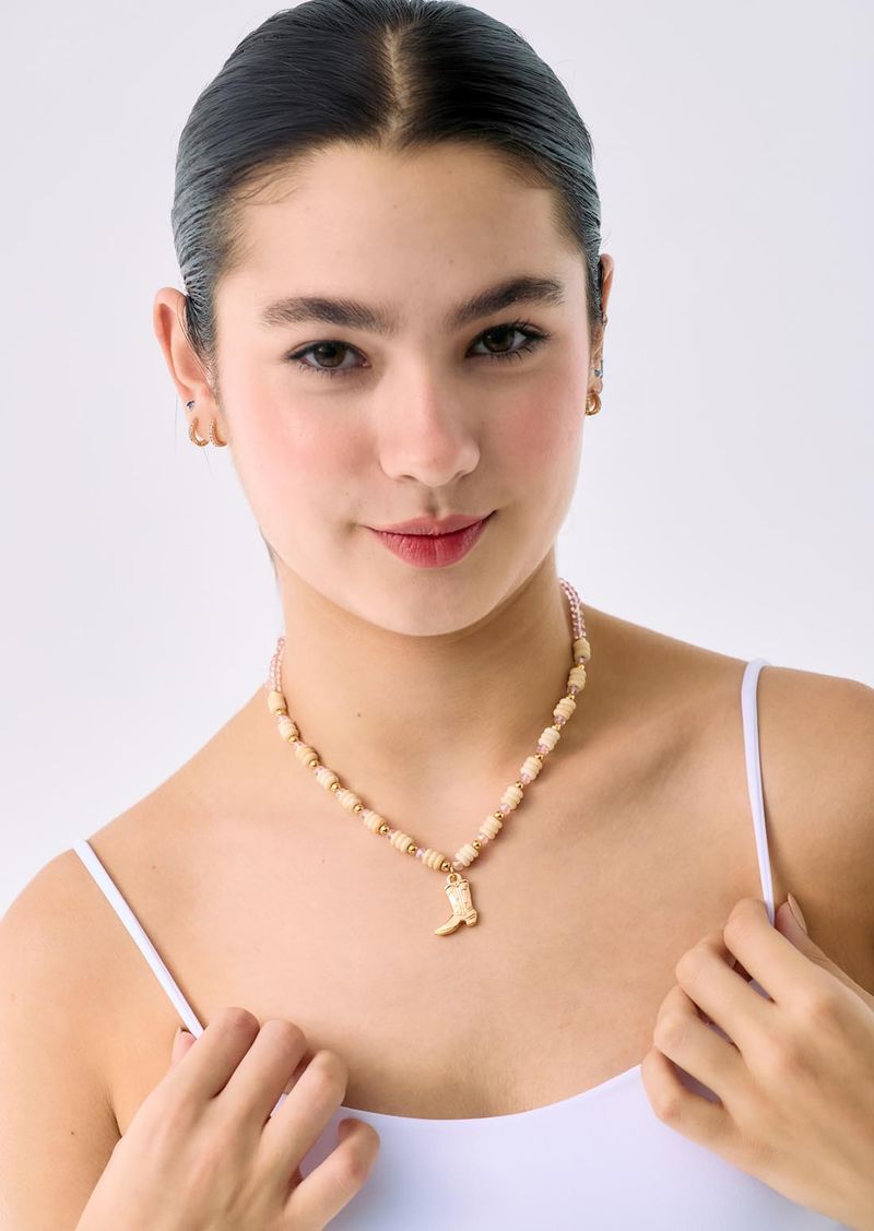 COLLAR-39313207-DORADO_1