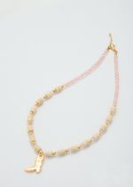 COLLAR-39313207-DORADO_3