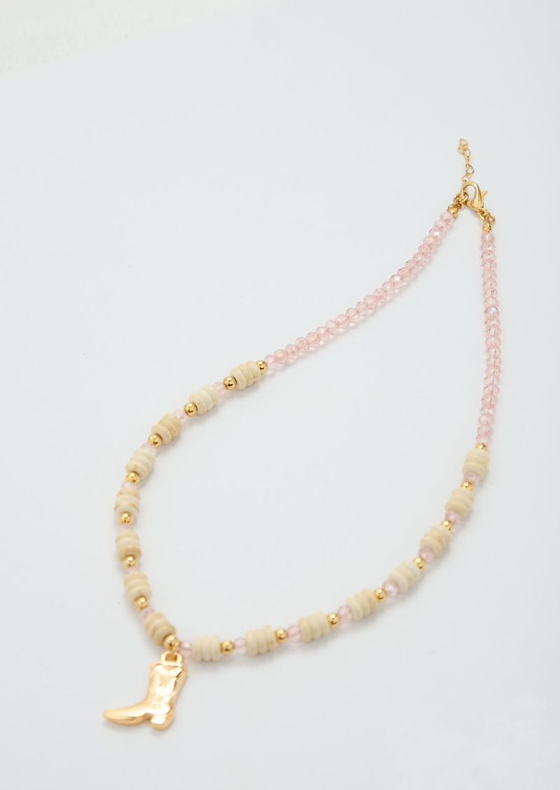 COLLAR-39313207-DORADO_3