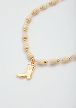 COLLAR-39313207-DORADO_4