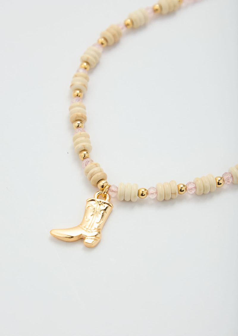 COLLAR-39313207-DORADO_4