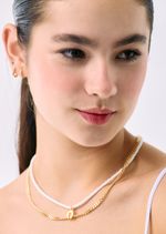 COLLAR-39001239-DORADO_1