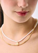 COLLAR-39001239-DORADO_2