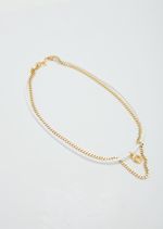 COLLAR-39001239-DORADO_3