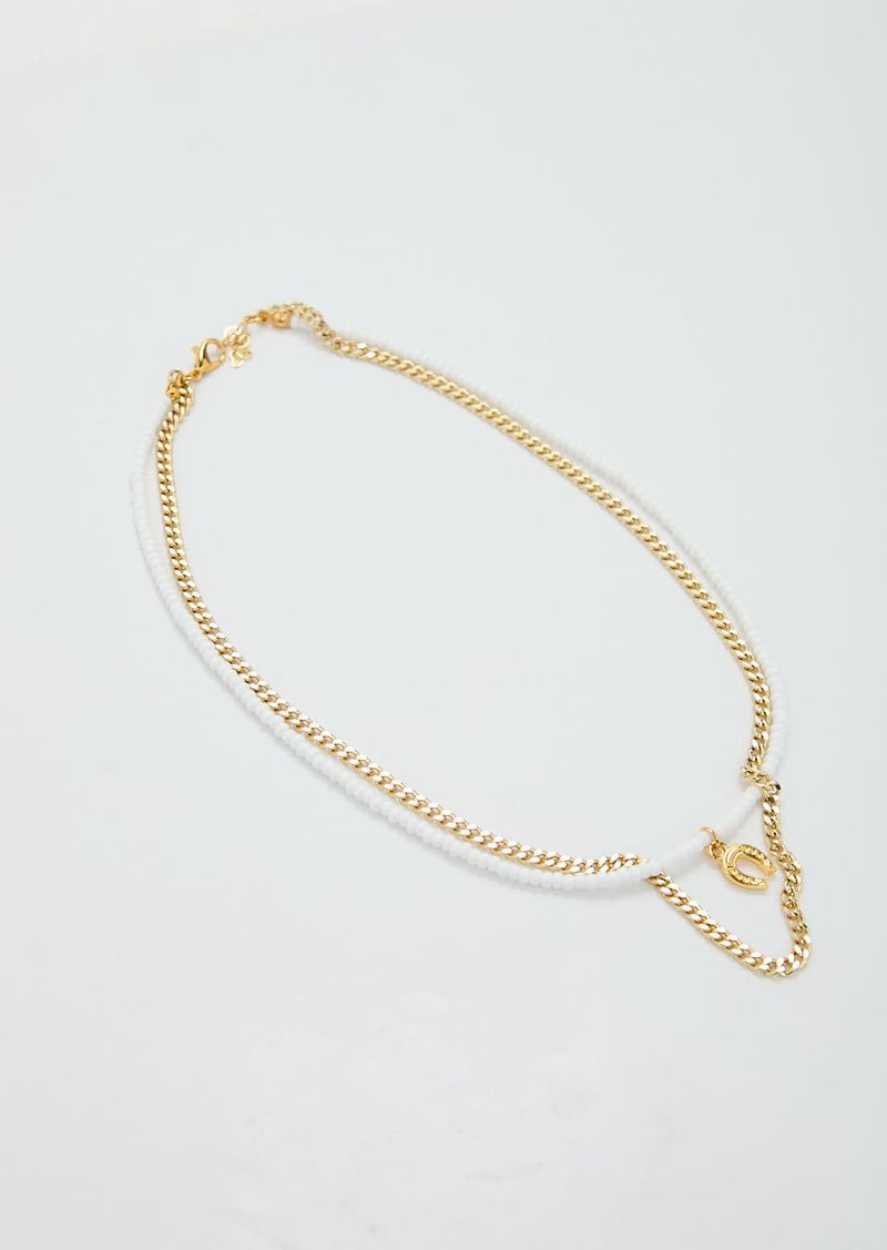 COLLAR-39001239-DORADO_3