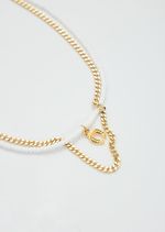COLLAR-39001239-DORADO_4