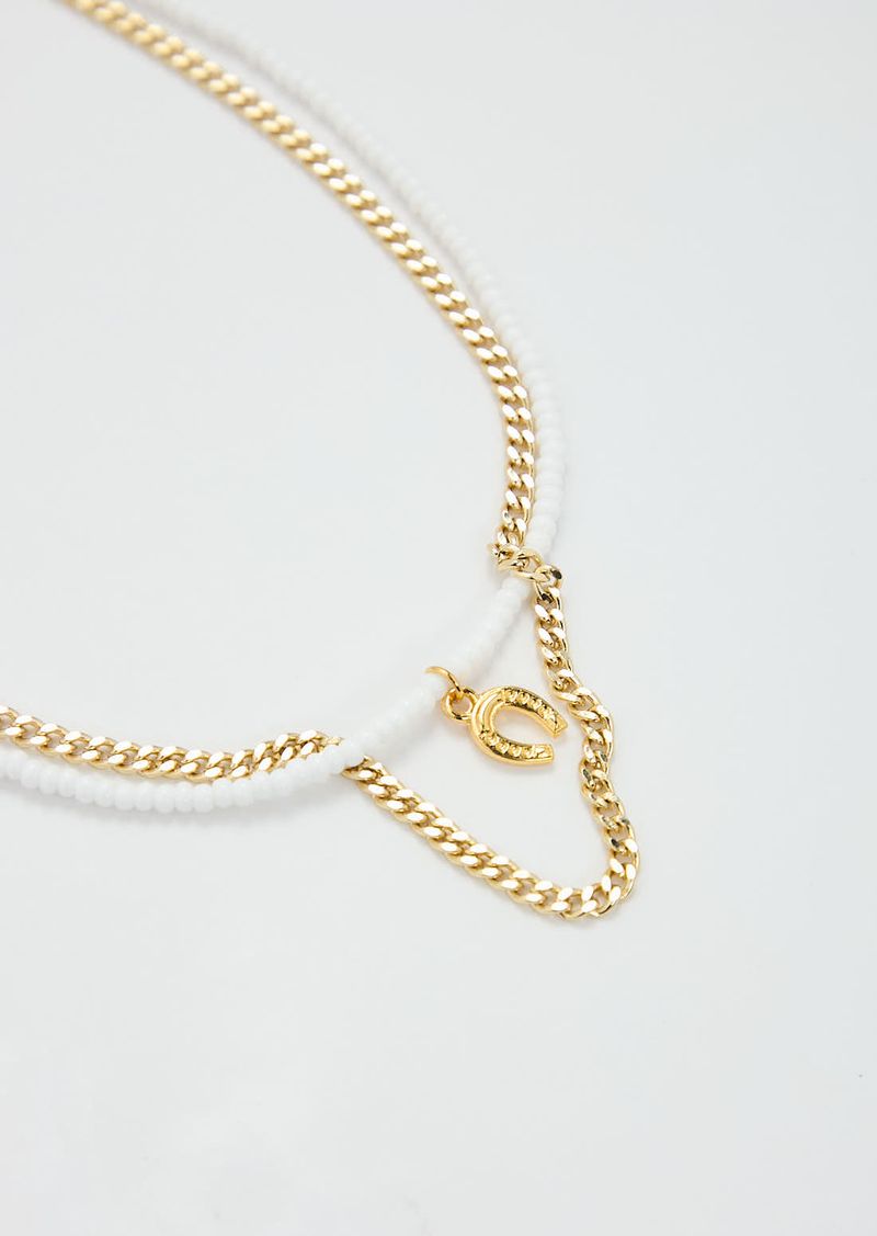 COLLAR-39001239-DORADO_4