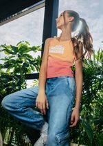 CAMISETA-31237113-MAGENTA_1