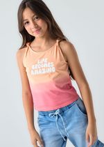 CAMISETA-31237113-MAGENTA_2
