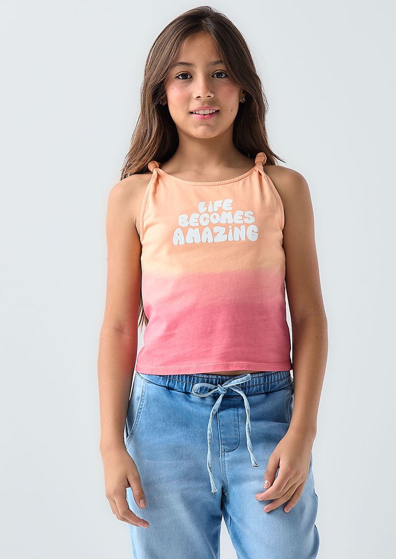 CAMISETA-31237113-MAGENTA_3