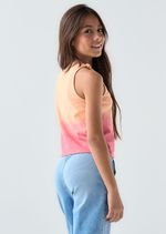CAMISETA-31237113-MAGENTA_4