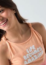 CAMISETA-31237113-MAGENTA_5
