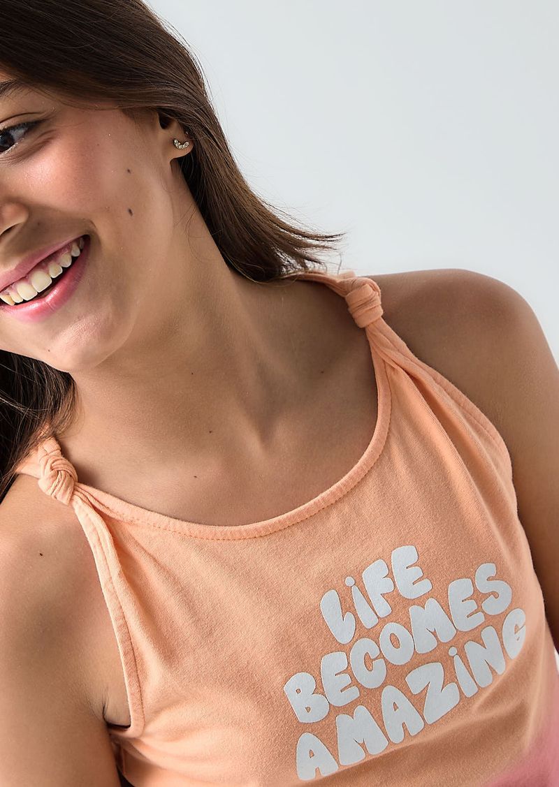 CAMISETA-31237113-MAGENTA_5