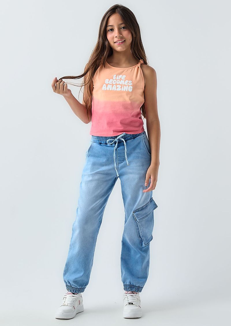 CAMISETA-31237113-MAGENTA_6