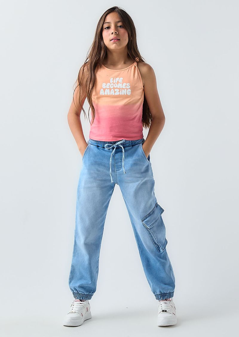 JOGGER-30025124-CLARO_1