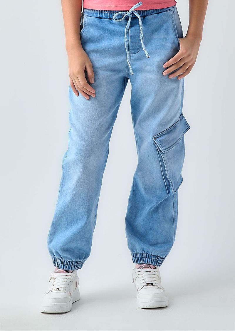 JOGGER-30025124-CLARO_3