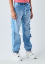 JOGGER-30025124-CLARO_4