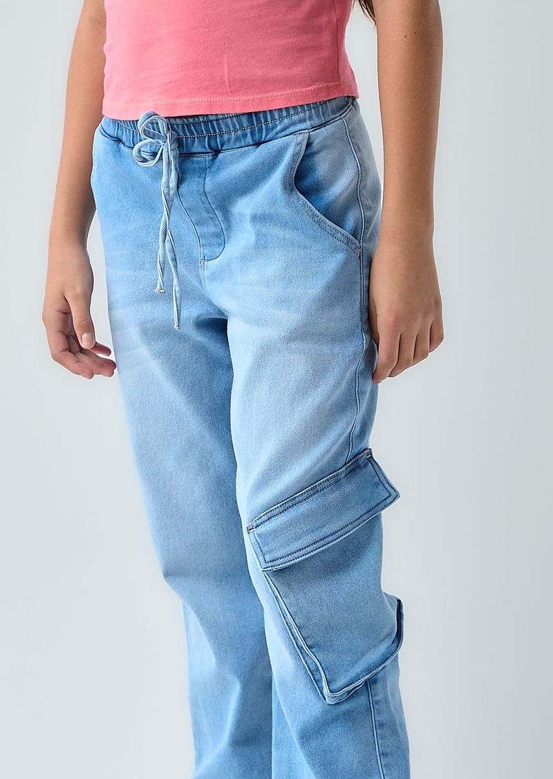 JOGGER-30025124-CLARO_6