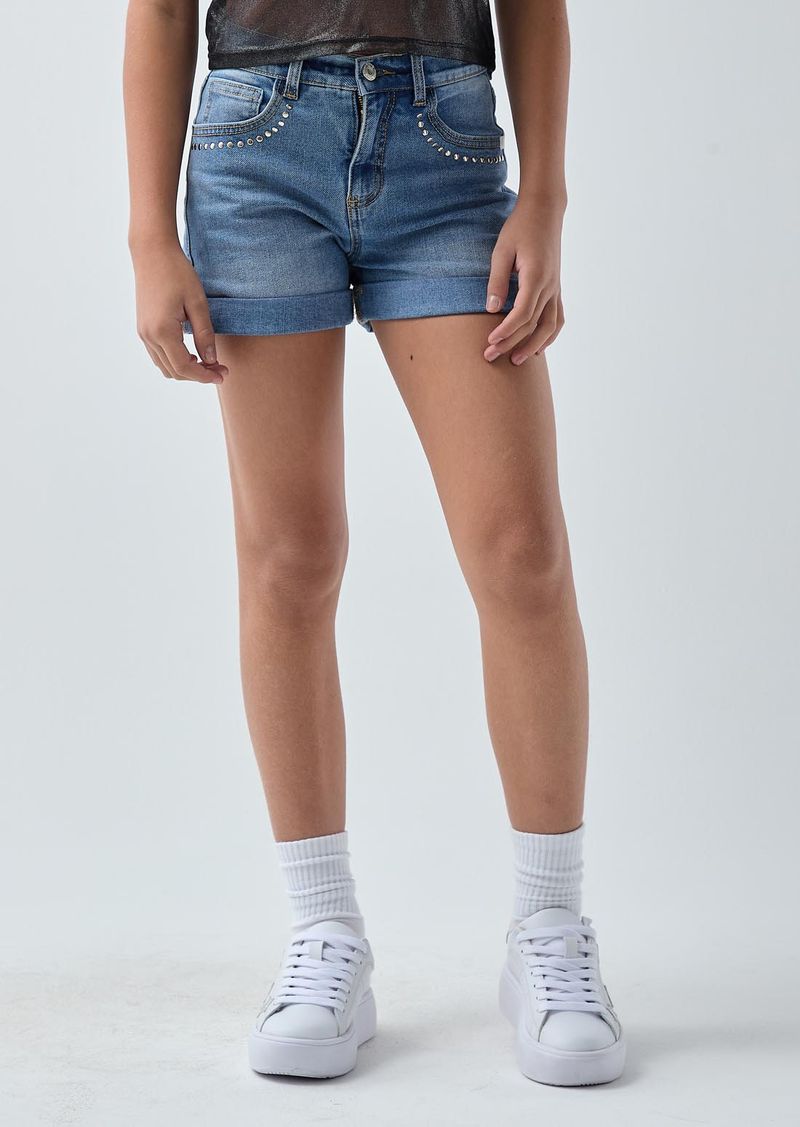 SHORT-30703133-MEDIO_3