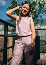 CAMISETA-32036103--PALO-ROSA-_1