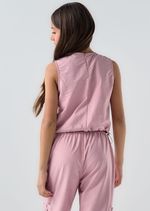 CAMISETA-32036103--PALO-ROSA-_3