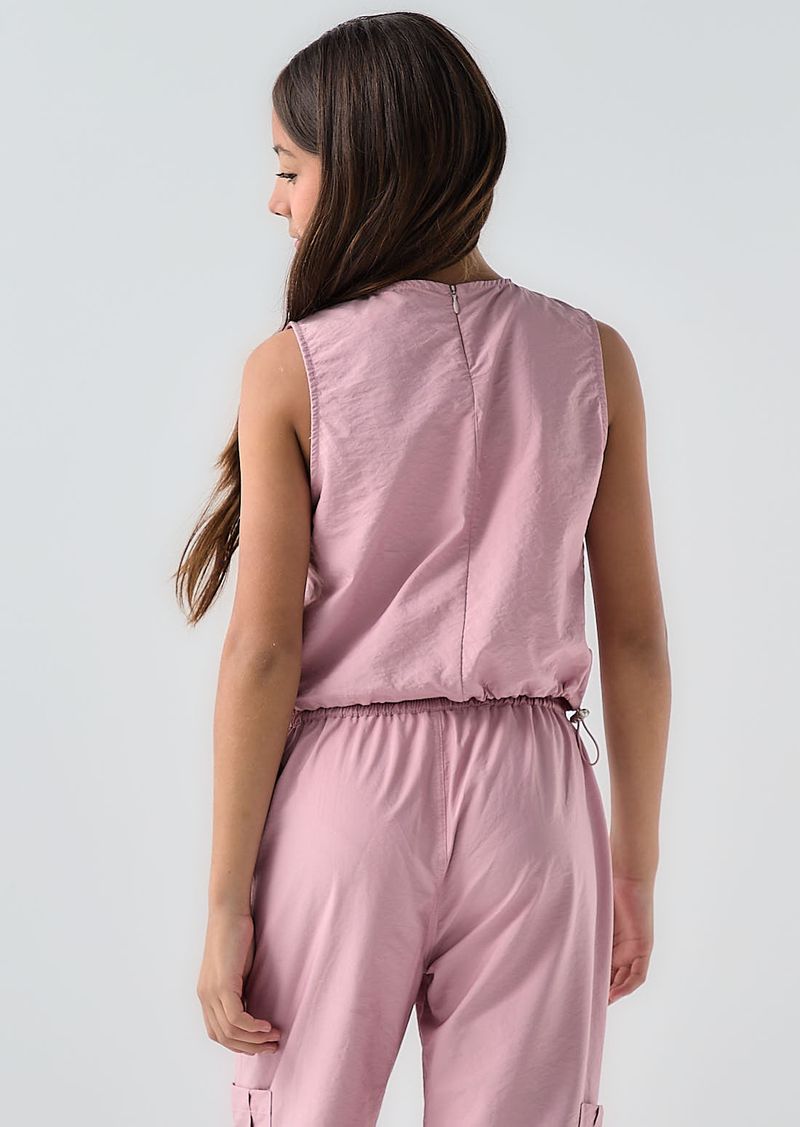CAMISETA-32036103--PALO-ROSA-_3