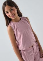 CAMISETA-32036103--PALO-ROSA-_4