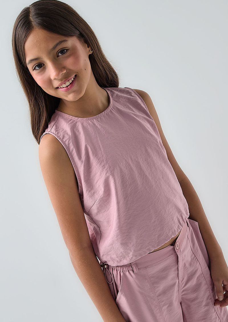 CAMISETA-32036103--PALO-ROSA-_4