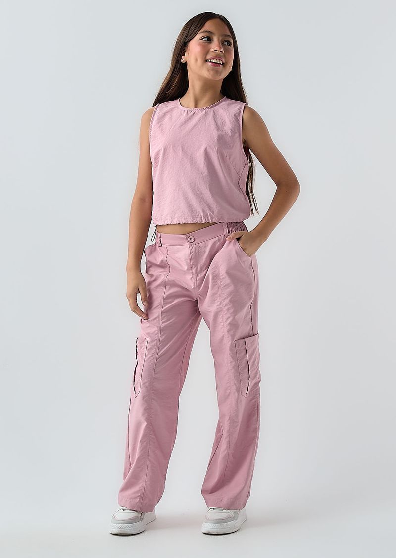 CAMISETA-32036103--PALO-ROSA-_5