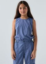 CAMISETA-32036103-AZUL-HORTENSIA_1