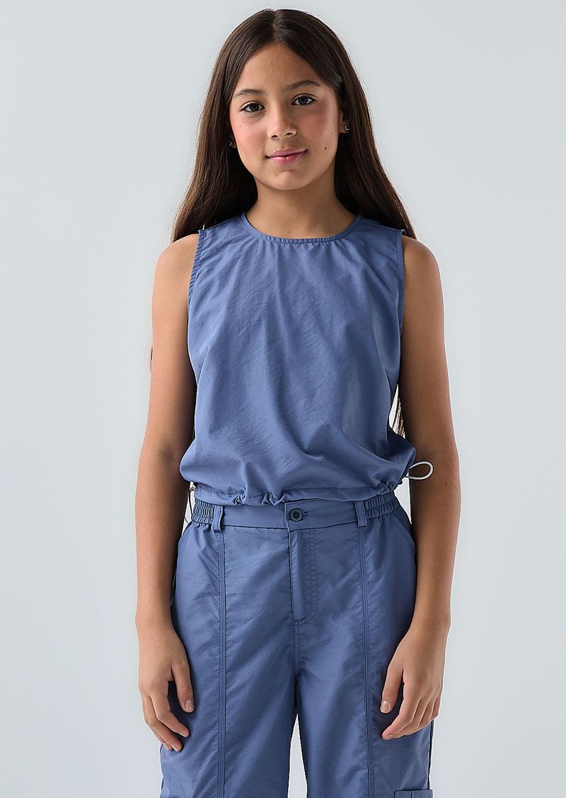 CAMISETA-32036103-AZUL-HORTENSIA_1