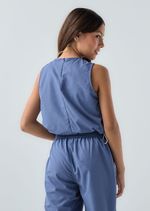 CAMISETA-32036103-AZUL-HORTENSIA_2