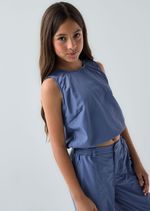 CAMISETA-32036103-AZUL-HORTENSIA_3