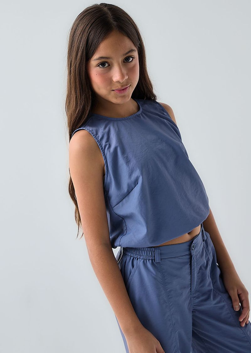 CAMISETA-32036103-AZUL-HORTENSIA_3