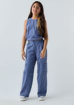 CAMISETA-32036103-AZUL-HORTENSIA_4