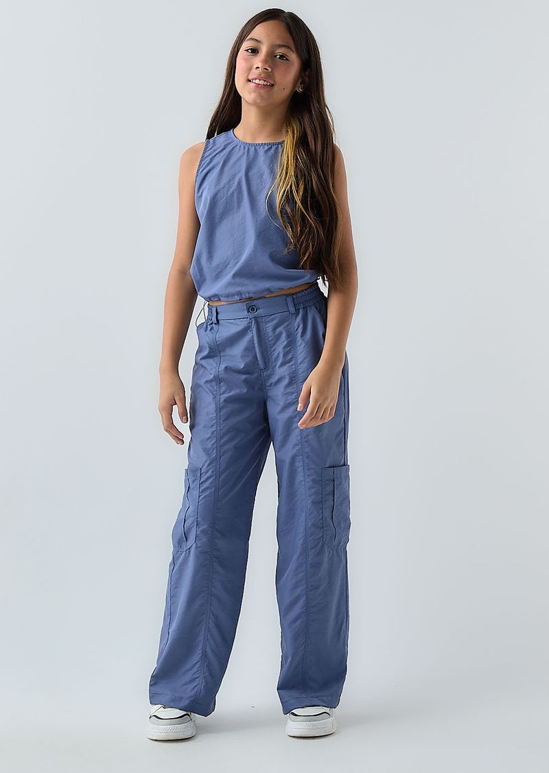 CAMISETA-32036103-AZUL-HORTENSIA_4