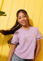 CAMISETA-31707114-LILA_1