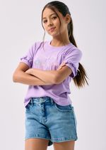 CAMISETA-31707114-LILA_2
