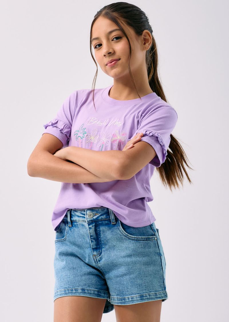 CAMISETA-31707114-LILA_2