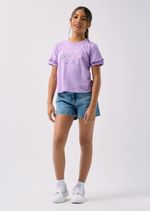 CAMISETA-31707114-LILA_4