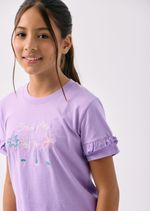 CAMISETA-31707114-LILA_5