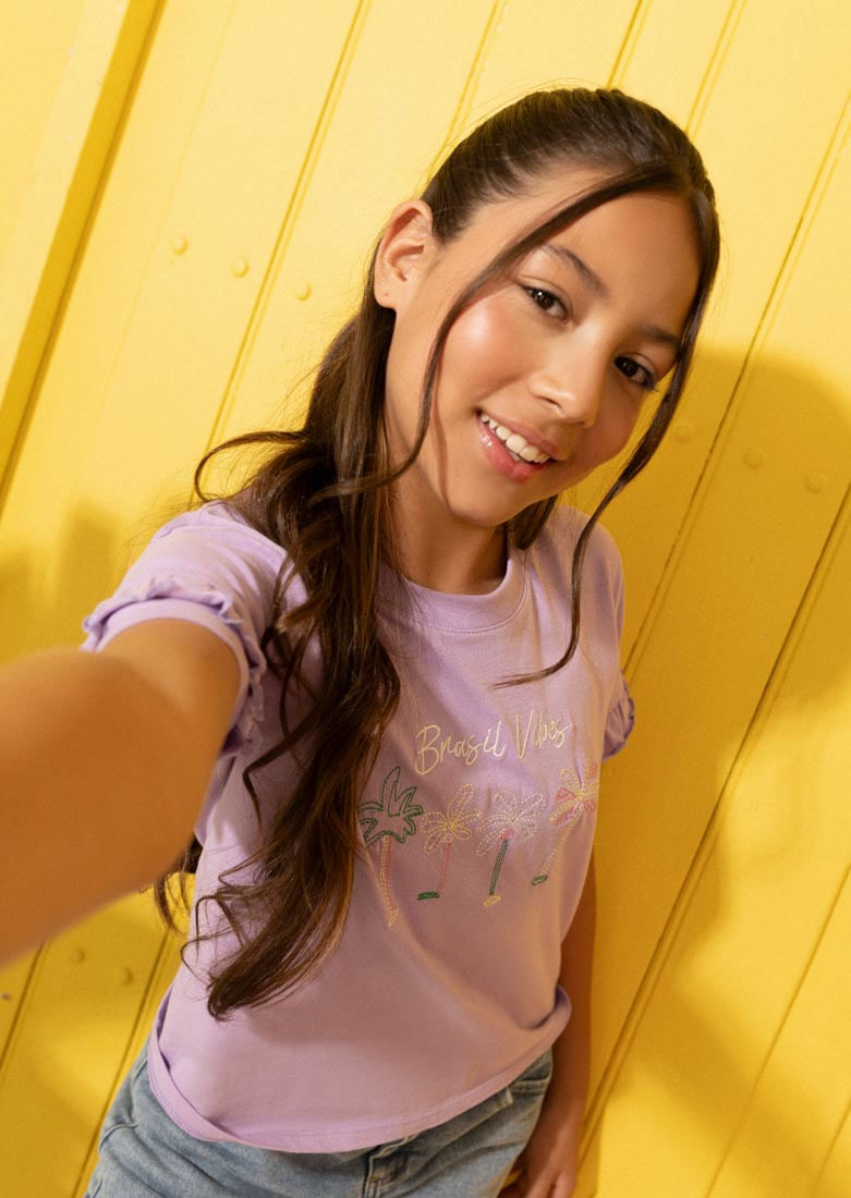 CAMISETA-31707114-LILA_6