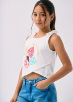 CAMISETA-31242113-MARFIL_2