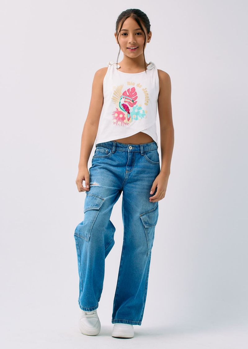CAMISETA-31242113-MARFIL_3