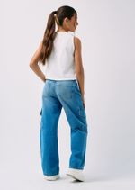 CAMISETA-31242113-MARFIL_4