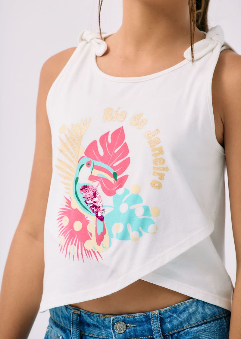 CAMISETA-31242113-MARFIL_5