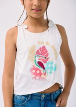 CAMISETA-31242113-MARFIL_6