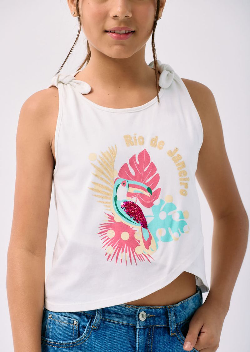 CAMISETA-31242113-MARFIL_6